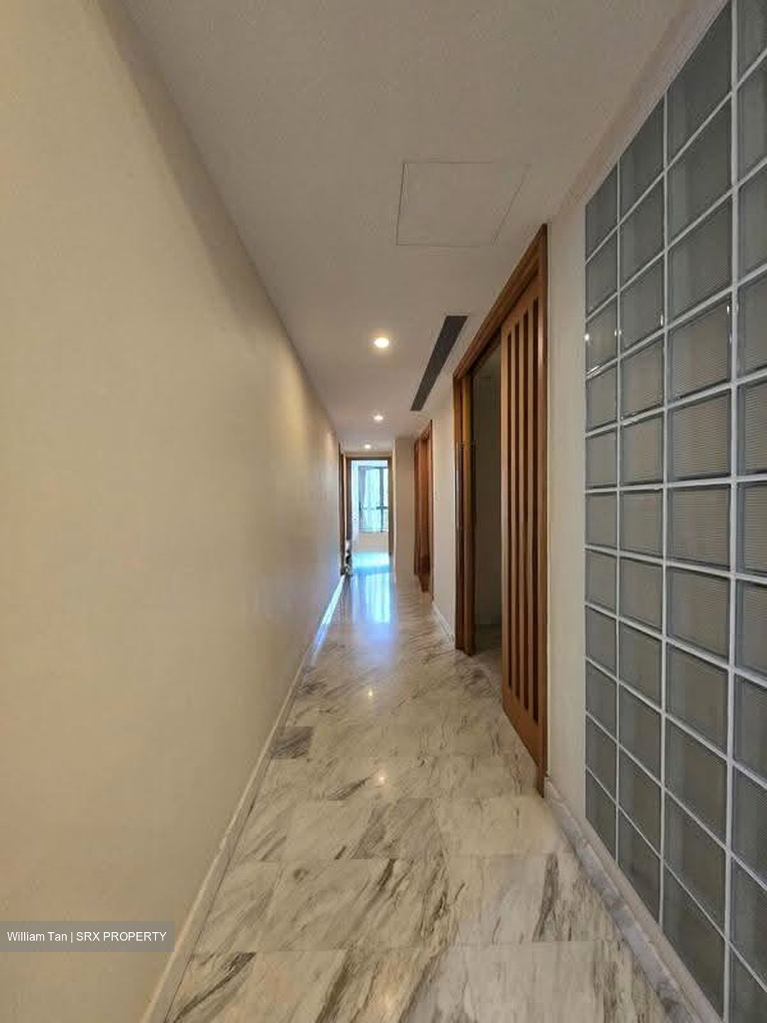 Buckley 18 (D11), Apartment #617691971